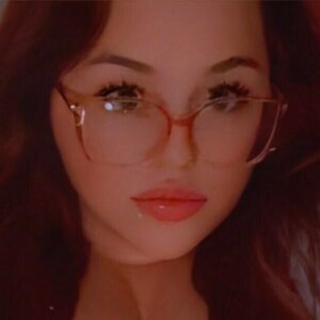 Softtie