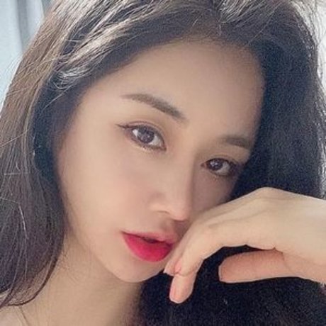 Candyseul