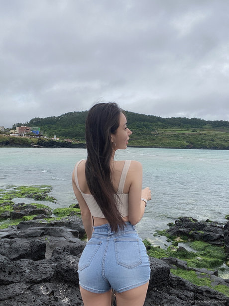 Candyseul