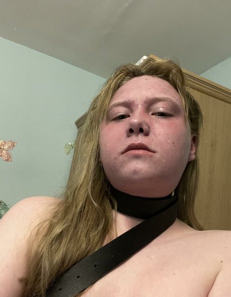 Roselizzy200345