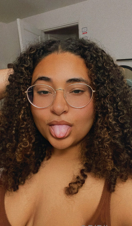 Didilenox