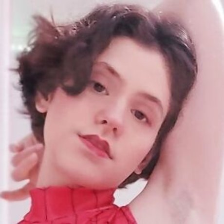 Naakte gelekte OnlyFans-foto van Theoneko