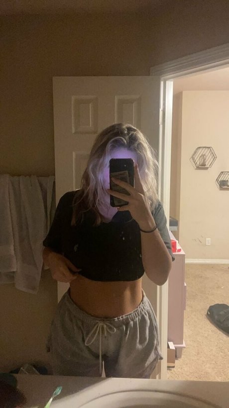 Lilyhazex
