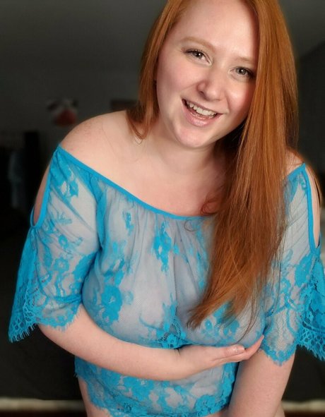 Rubydawn90
