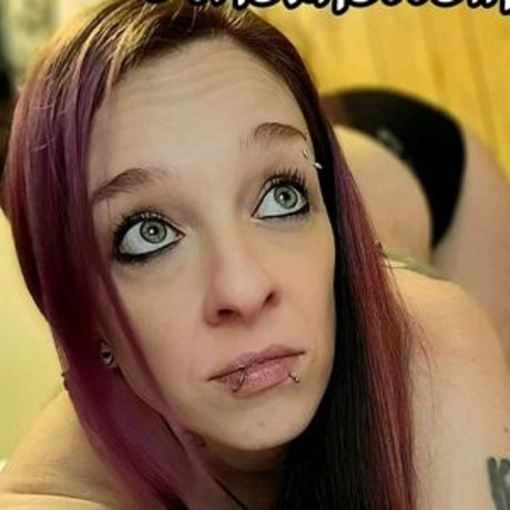 Naakte gelekte OnlyFans-foto van Zaryaz