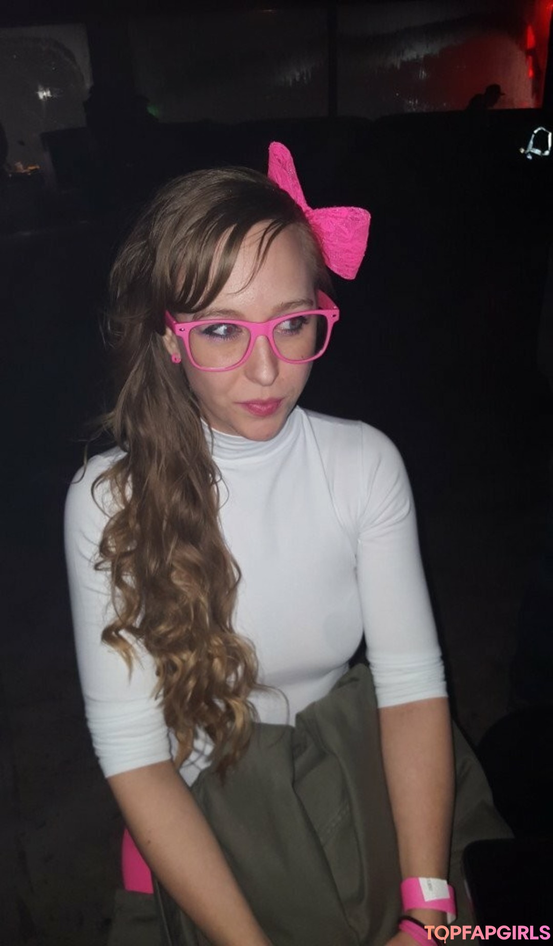 Naakte gelekte OnlyFans-foto van Thefinetrouble #24 Naakte gelekte OnlyFans-foto van Thefinetrouble #24