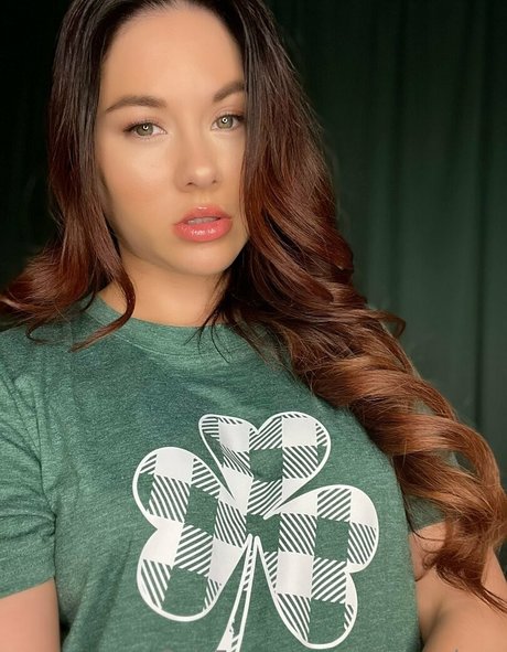 Shylajennings