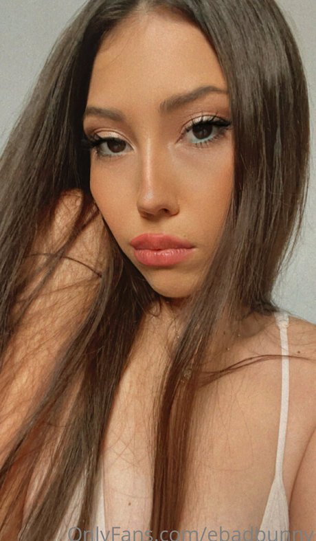 Ebadbunny