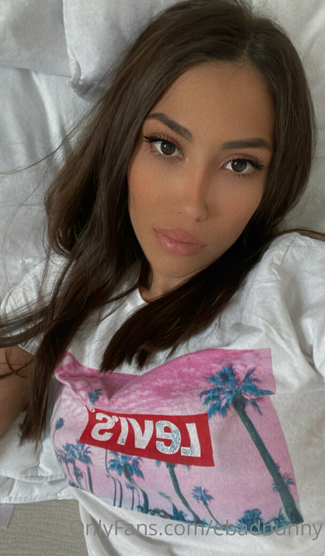 Ebadbunny