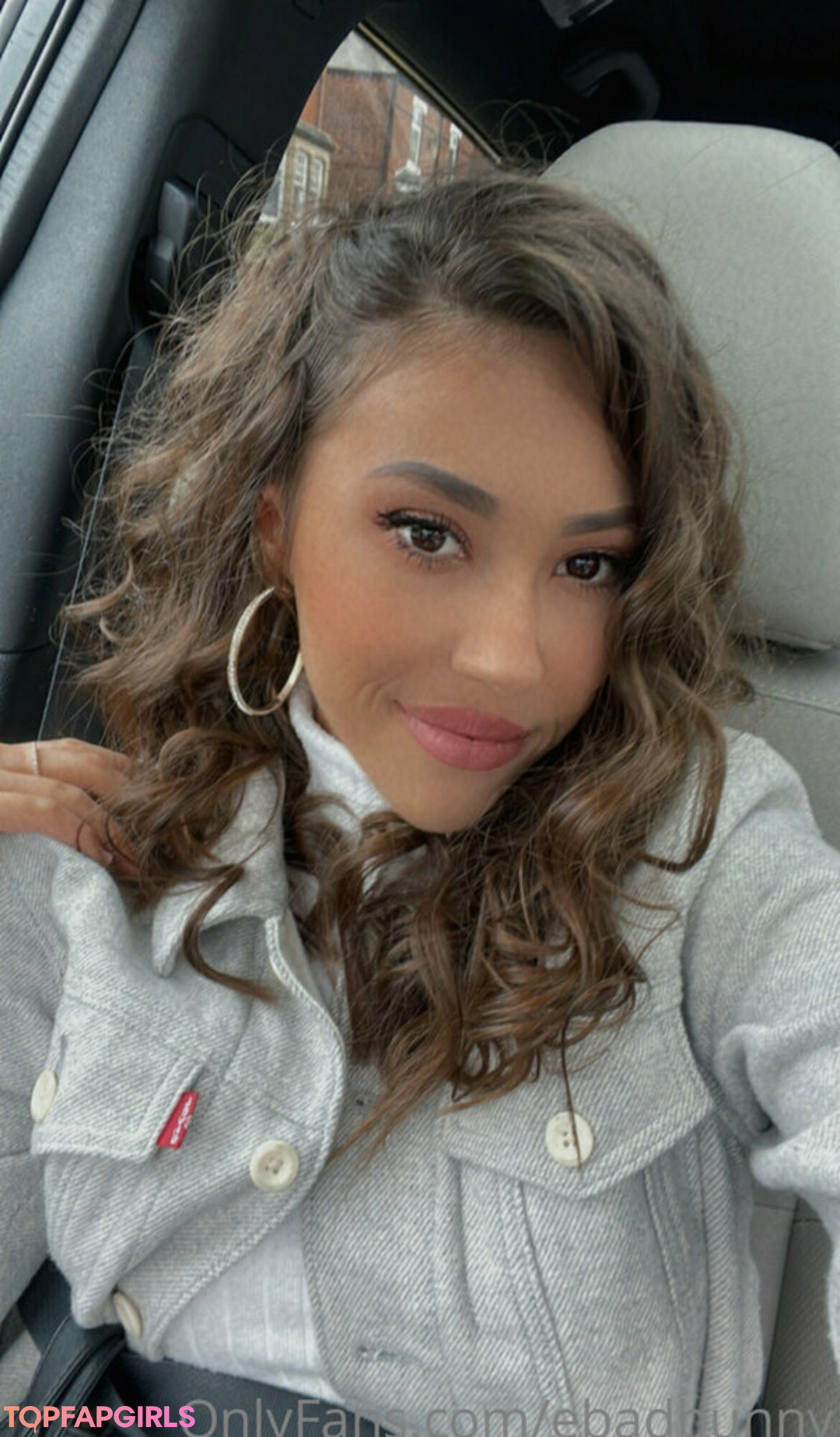 Naakte gelekte OnlyFans-foto van Ebadbunny #15 Naakte gelekte OnlyFans-foto van Ebadbunny #15