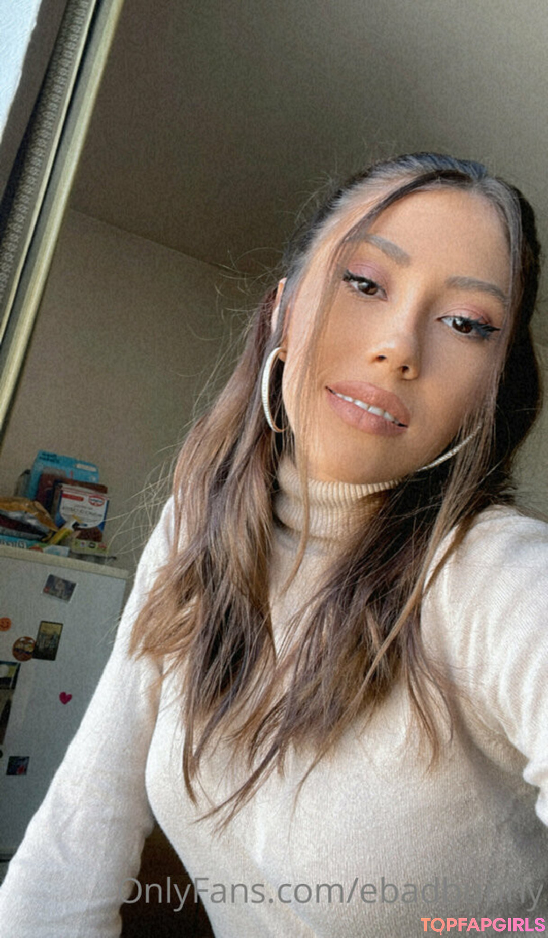 Naakte gelekte OnlyFans-foto van Ebadbunny #17 Naakte gelekte OnlyFans-foto van Ebadbunny #17