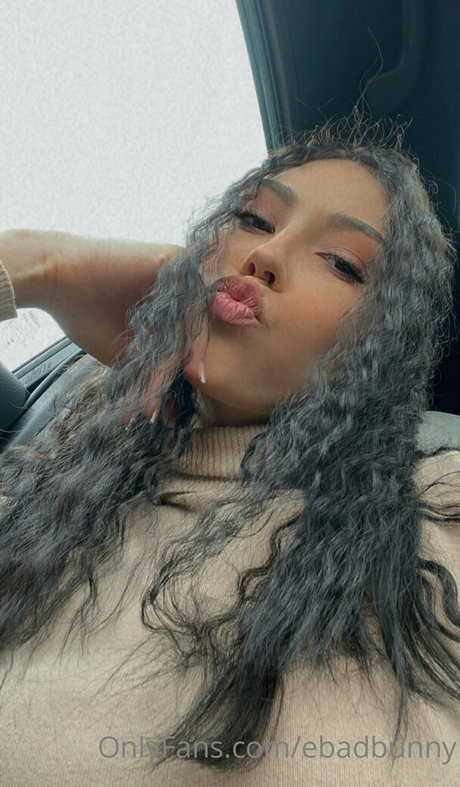 Ebadbunny