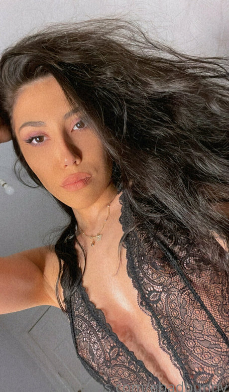 Ebadbunny