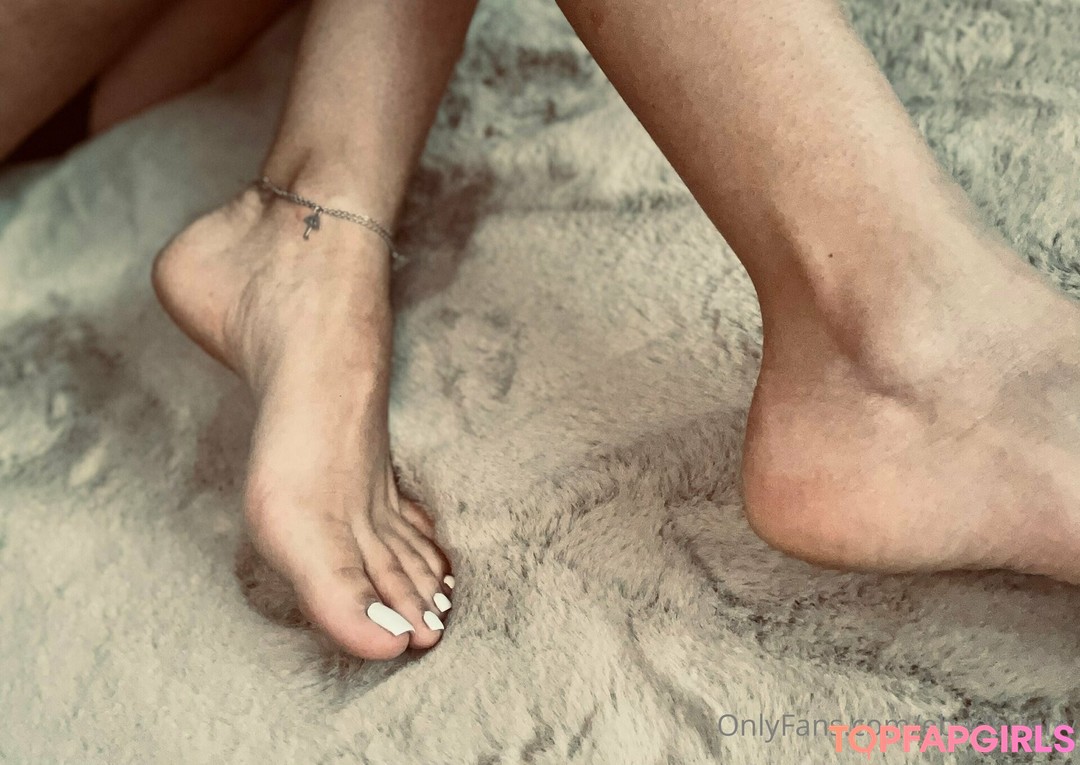 Naakte gelekte OnlyFans-foto van Ebadbunny #34 Naakte gelekte OnlyFans-foto van Ebadbunny #34