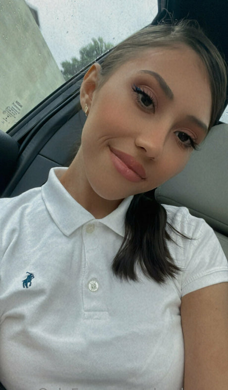Ebadbunny