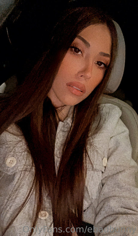 Ebadbunny