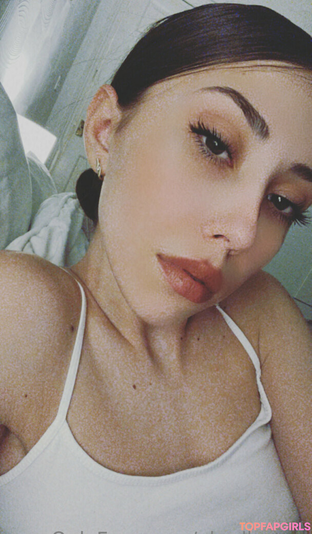 Naakte gelekte OnlyFans-foto van Ebadbunny #82 Naakte gelekte OnlyFans-foto van Ebadbunny #82