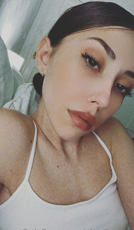 Ebadbunny