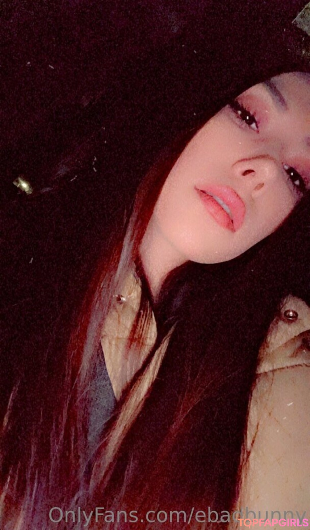 Naakte gelekte OnlyFans-foto van Ebadbunny #89 Naakte gelekte OnlyFans-foto van Ebadbunny #89