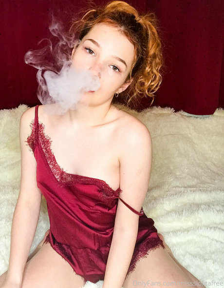 Kathynudefree