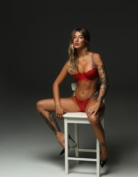 Raissa Bejar