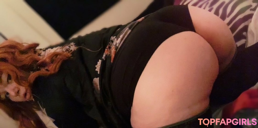 Naakte gelekte OnlyFans-foto van Lexxiblakk #37 Naakte gelekte OnlyFans-foto van Lexxiblakk #37