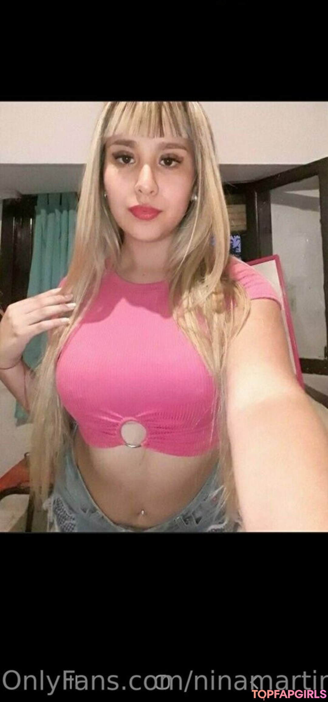 Naakte gelekte OnlyFans-foto van Ninamartine23 #64 Naakte gelekte OnlyFans-foto van Ninamartine23 #64