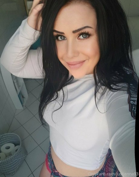 Justjenna93