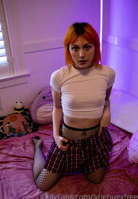Aziebugxfree