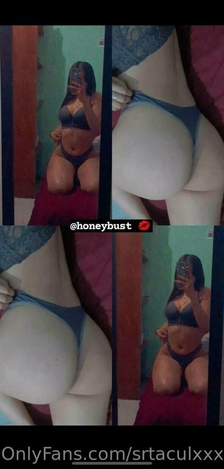 Naakte gelekte OnlyFans-foto van Srtaculxxx