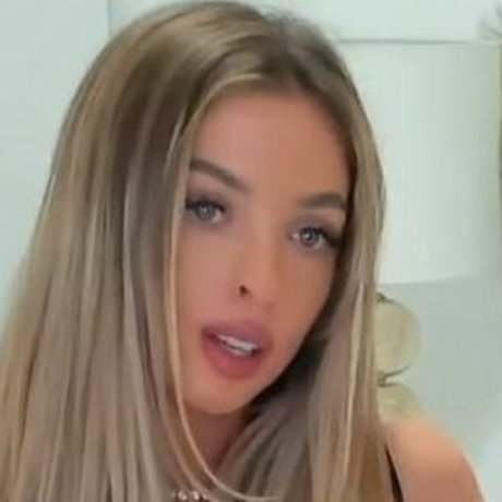 Luakathiaa