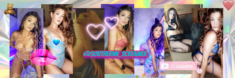Naakte gelekte OnlyFans-foto van   