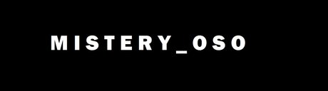 Naakte gelekte OnlyFans-foto van Misteryoso
