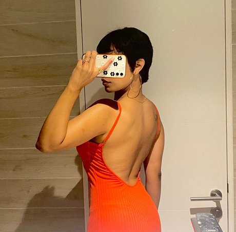 Rossabreu