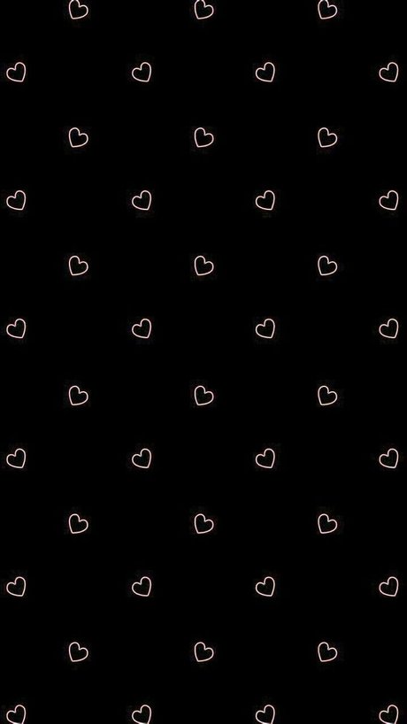 Naakte gelekte OnlyFans-foto van Bri 