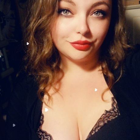 Naakte gelekte OnlyFans-foto van Vivian