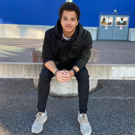 Naakte gelekte OnlyFans-foto van Daniel Da Silva