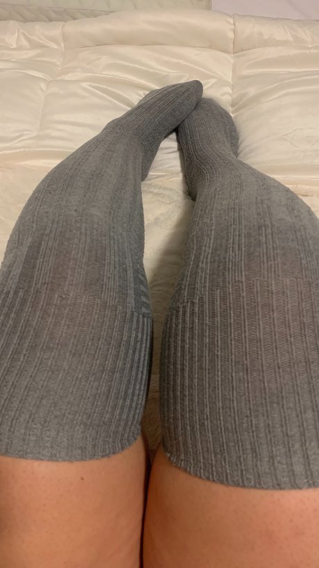 Naakte gelekte OnlyFans-foto van U211992439