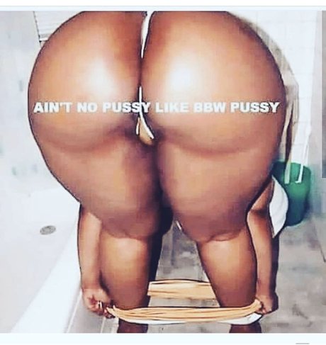 Naakte gelekte OnlyFans-foto van Sexy