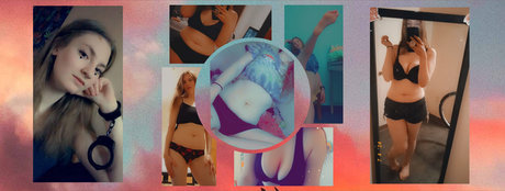 Naakte gelekte OnlyFans-foto van Hunnybun  Top 35