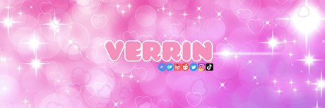Naakte gelekte OnlyFans-foto van Verrin