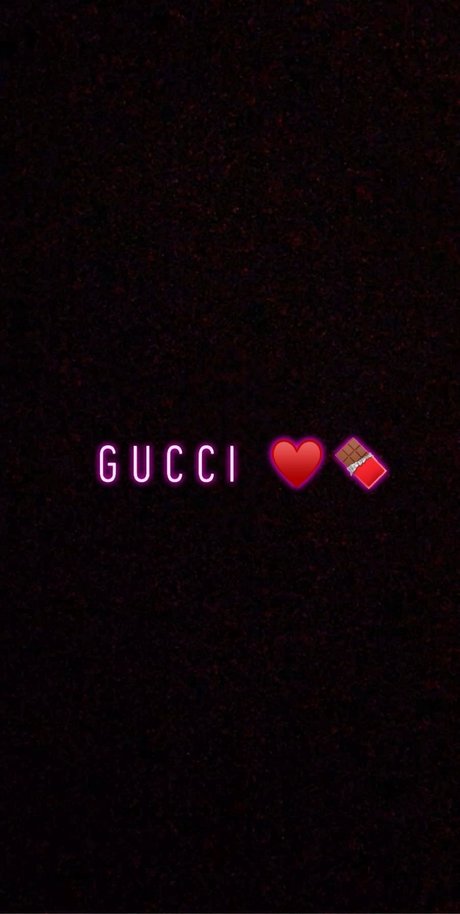 Bigbodygucci