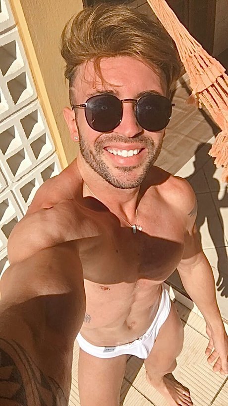 Thiago Fortkamp