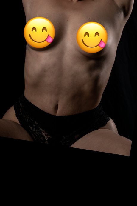 Rubi
