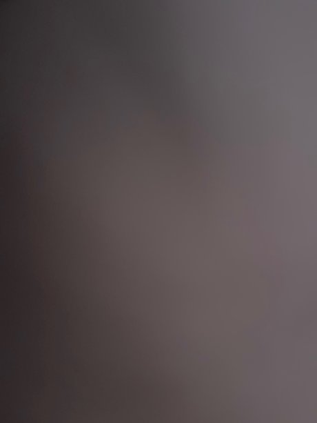 Naakte gelekte OnlyFans-foto van Basic Cyber Pixi 