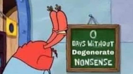 Naakte gelekte OnlyFans-foto van Chaoticmess