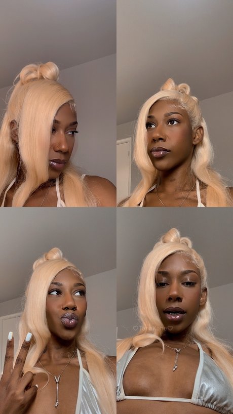 Freaky T 