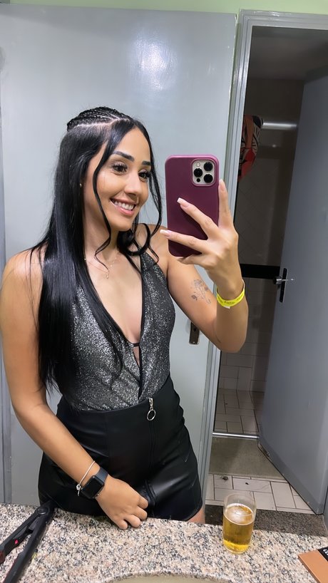 Priscilla Bessa