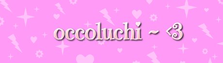 Naakte gelekte OnlyFans-foto van Occoluchi