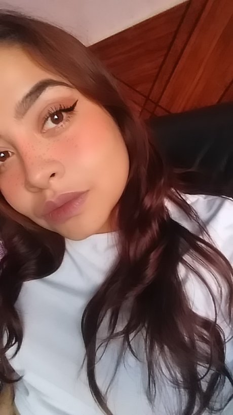 Naakte gelekte OnlyFans-foto van Princesshotxxx 